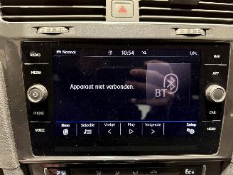 Volkswagen Golf 36kWh 100kW Automaat E-Edition picture 23