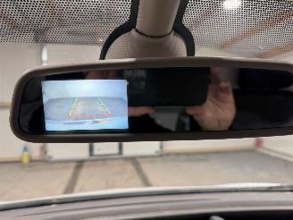 Opel Vivaro 1.6CDTI 66kW Navi Camera L1H1 Sport picture 15