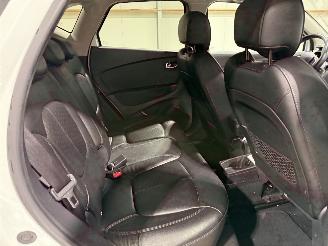 Renault Captur 1.2TCE 88kW Automaat Edition One Leder Camera picture 20