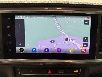 Seat Ateca 1.5TSI 110kW Automaat Style Business Intense picture 17