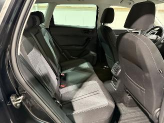 Seat Ateca 1.5TSI 110kW Automaat Style Business Intense picture 21