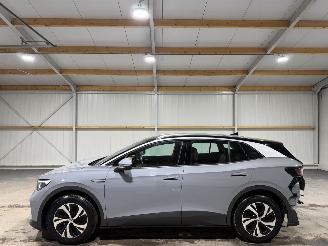 Volkswagen ID.4 52kWh 109kW Pure picture 8
