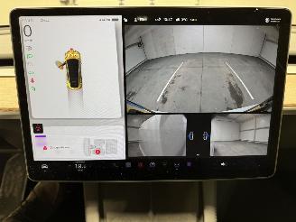 Tesla Model Y 75kWh Long Range 258kW AWD picture 39