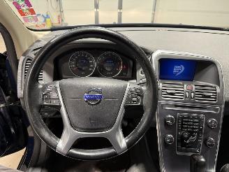 Volvo Xc-60 2.0D3 120kW Automaat Ocean Race picture 15
