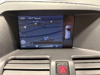 Volvo Xc-60 2.0D3 120kW Automaat Ocean Race picture 18