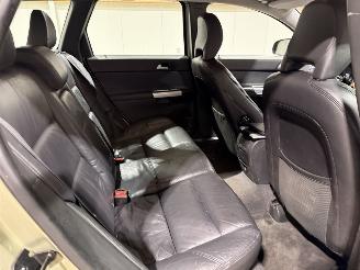 Volvo V-50 1.6d 80kW S&S Advantage picture 22