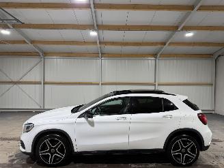 Mercedes GLA 180 90kW Automaat Pano Business  Solution picture 8