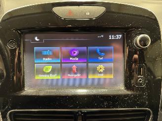 Renault Clio 0.9TCe 66kW Limited picture 17