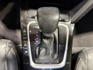 Kia Ceed 1.6GDI PHEV 77kW Automaat Pano ExecutiveLine picture 37