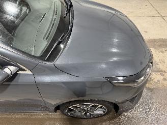 Kia Ceed 1.6GDI PHEV 77kW Automaat Pano ExecutiveLine picture 18