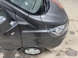 Ford Transit Custom 280 2.0TDCI 77kW Trend picture 18