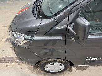 Ford Transit Custom 280 2.0TDCI 77kW Trend picture 17