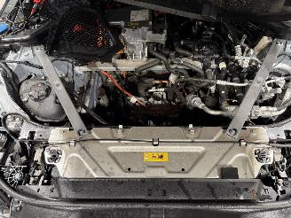 BMW i4 eDrive40 84kWh 250kW High Executive picture 32