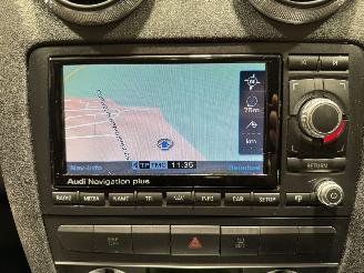 Audi A3 1.8TFSI 118kW Clima s-Line picture 35