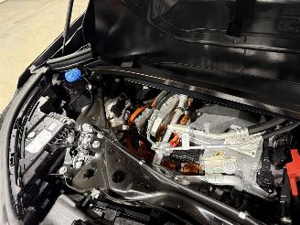 BMW iX1 xDrive30 67kWh 230kW Launch Edition picture 30