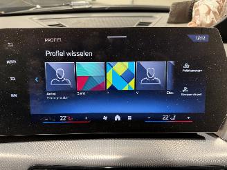 BMW iX1 xDrive30 67kWh 230kW Launch Edition picture 34