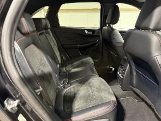 Ford Kuga 2.5PHEV 112kW Automaat Vignale picture 33