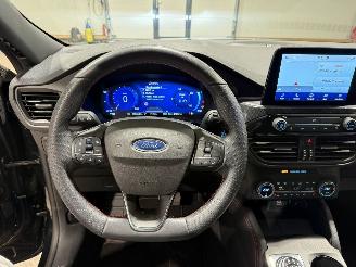Ford Kuga 2.5PHEV 112kW Automaat Vignale picture 26