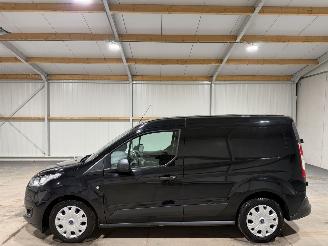 Ford Transit Connect 1.0EcoBoost 74kW L1 Trend picture 8