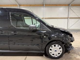 Ford Transit Connect 1.0EcoBoost 74kW L1 Trend picture 14