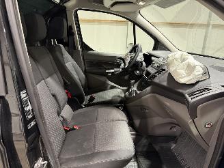 Ford Transit Connect 1.0EcoBoost 74kW L1 Trend picture 35