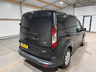 Ford Transit Connect 1.0EcoBoost 74kW L1 Trend picture 6