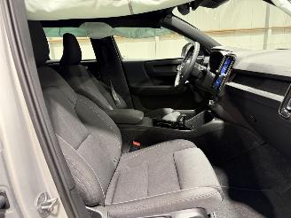 Volvo XC40 69kWh 175kW Single Motor Essential picture 37