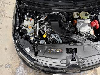 Renault Austral 1.2Etech Full HYBRID 96kW 200 Techno Esprit Alpine picture 27