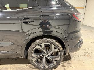 Renault Austral 1.2Etech Full HYBRID 96kW 200 Techno Esprit Alpine picture 32