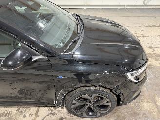 Renault Austral 1.2Etech Full HYBRID 96kW 200 Techno Esprit Alpine picture 18