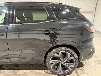 Renault Austral 1.2Etech Full HYBRID 96kW 200 Techno Esprit Alpine picture 30