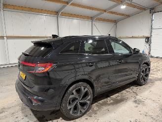 Renault Austral 1.2Etech Full HYBRID 96kW 200 Techno Esprit Alpine picture 5