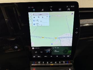 Renault Austral 1.2Etech Full HYBRID 96kW 200 Techno Esprit Alpine picture 39