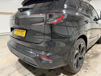 Renault Austral 1.2Etech Full HYBRID 96kW 200 Techno Esprit Alpine picture 36