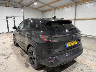 Renault Austral 1.2Etech Full HYBRID 96kW 200 Techno Esprit Alpine picture 12