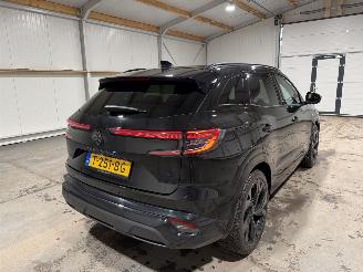 Renault Austral 1.2Etech Full HYBRID 96kW 200 Techno Esprit Alpine picture 6