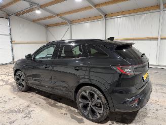 Renault Austral 1.2Etech Full HYBRID 96kW 200 Techno Esprit Alpine picture 11