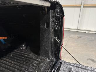 Ford Ranger 2.0EcoBlue 157kW Automaat Wildtrak Supercab picture 25