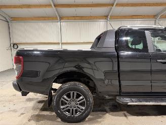 Ford Ranger 2.0EcoBlue 157kW Automaat Wildtrak Supercab picture 14