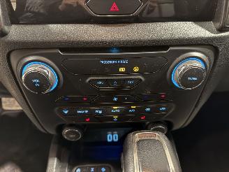 Ford Ranger 2.0EcoBlue 157kW Automaat Wildtrak Supercab picture 36