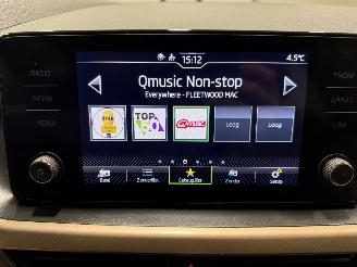 Skoda Kamiq 1.0TSI 81kW Style Clima picture 32