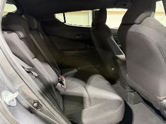 Toyota CH-R 1.8Hybrid 72kW Automaat Style picture 34