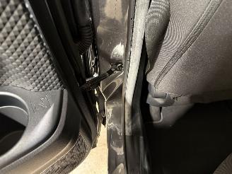 Toyota CH-R 1.8Hybrid 72kW Automaat Style picture 24