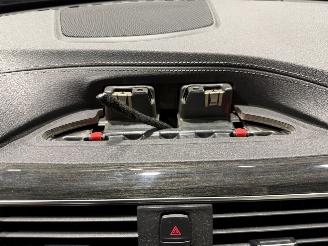 BMW 4-serie 418i  100kW Automaat Schuifkantel High Executive Edition picture 16