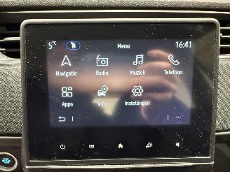 Renault Zoé 52kWh 80kW Life Carshare picture 16