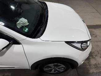 Kia Niro 1.6GDI Hybrid 77kWh DynamicLine picture 18