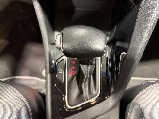 Kia Niro 1.6GDI Hybrid 77kWh DynamicLine picture 38