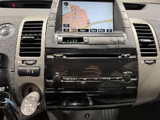 Toyota Prius 1.5VVT-i 57kW Automaat Tech Edition picture 32