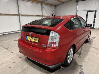 Toyota Prius 1.5VVT-i 57kW Automaat Tech Edition picture 6
