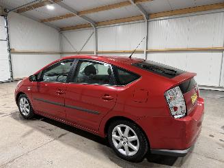 Toyota Prius 1.5VVT-i 57kW Automaat Tech Edition picture 11